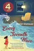 Every Seventh Wave - MPHOnline.com