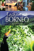 Enchanting Borneo - MPHOnline.com