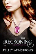 The Reckoning (Darkest Power #3) - MPHOnline.com