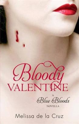 Blue Bloods: Bloody Valentine - MPHOnline.com