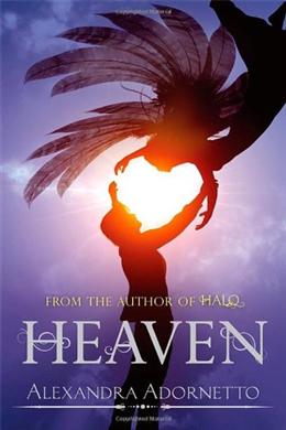 HEAVEN /BP - MPHOnline.com