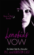 Lenobia's Vow (A House of Night Novella #2) - MPHOnline.com