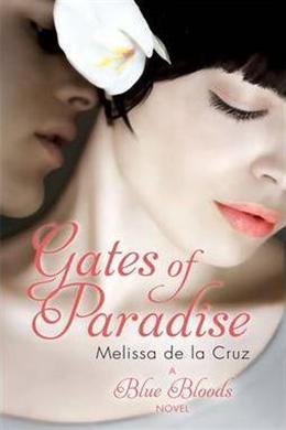 Gates Of Paradise (Blue Bloods #07) - MPHOnline.com