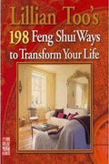 Lillian Too's 198 Feng Shui Ways to Transform Your Life - MPHOnline.com