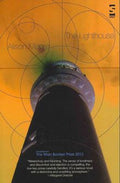 The Lighthouse (Shortlisted for the Man Booker Prize 2012) - MPHOnline.com