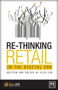 Re-thinking Retail in the Digital Era - MPHOnline.com