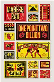 One Point Two Billion - MPHOnline.com