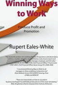 Winning Ways To Work - MPHOnline.com