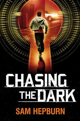 Chasing the Dark - MPHOnline.com