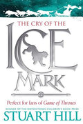 The Cry of the Icemark - MPHOnline.com
