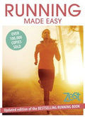 Running Made Easy - MPHOnline.com