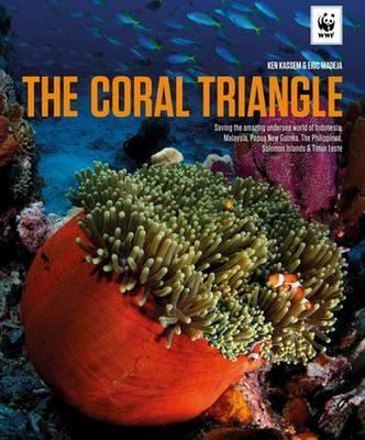 The Coral Triangle - MPHOnline.com