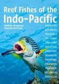 Reef Fishes of the Indo-Pacific - MPHOnline.com