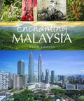 Enchanting Malaysia - MPHOnline.com