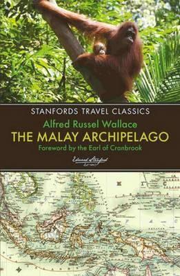 The Malay Archipelago, 3rd Edition - MPHOnline.com