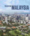 Presenting Malaysia - MPHOnline.com