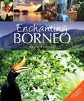 Enchanting Borneo - MPHOnline.com