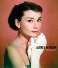 Audrey Hepburn:Life In Pictures - MPHOnline.com