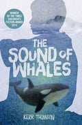 Sound Whales - MPHOnline.com