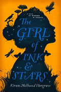 The Girl Of Ink & Stars - MPHOnline.com