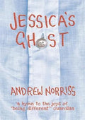 Jessica's Ghost - MPHOnline.com