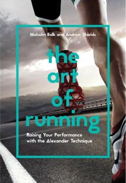 Art Of Running - MPHOnline.com