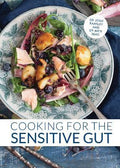 Cooking for the Sensitive Gut : Delicious, Soothing, Healthy Recipes for Every Day - MPHOnline.com