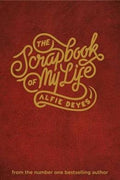 The Scrapbook of My Life - MPHOnline.com