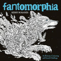Fantomorphia - MPHOnline.com