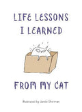 Life Lessons I Learned from my Cat - MPHOnline.com