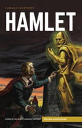 Hamlet : The Prince of Denmark - MPHOnline.com