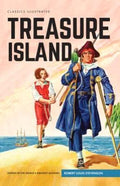 Treasure Island - MPHOnline.com