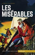 Les Miserables - MPHOnline.com