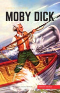 Moby Dick - MPHOnline.com