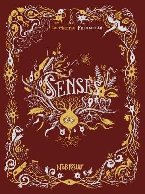 Senses (backlist) - MPHOnline.com