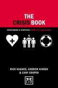 The Crisis Book - MPHOnline.com