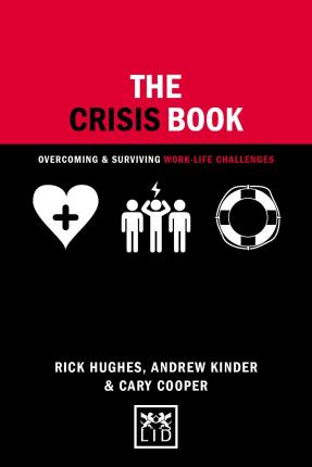 The Crisis Book - MPHOnline.com