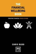 The Financial Wellbeing Book Concise Advice - MPHOnline.com