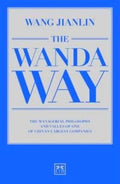 The Wanda Way - MPHOnline.com