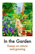 In The Garden - MPHOnline.com