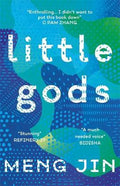 Little Gods - MPHOnline.com