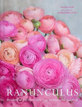 Ranunculus: Beautiful Buttercups for Home and Garden - MPHOnline.com