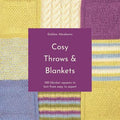 Cosy Throws and Blankets - MPHOnline.com