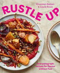 Rustle Up - MPHOnline.com