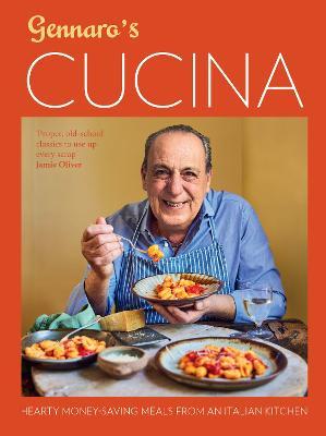 Gennaro's Cucina - MPHOnline.com