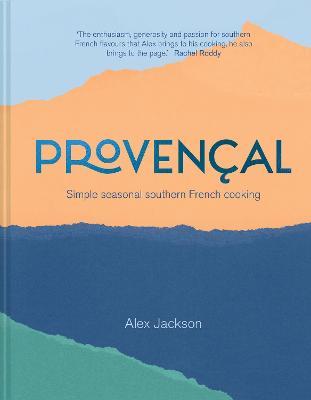 Provencal - MPHOnline.com