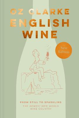 English Wine - MPHOnline.com