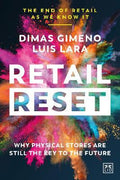 Retail Reset : Why physical stores are still the key to the future - MPHOnline.com