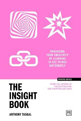 Concise: The Insight Book - MPHOnline.com