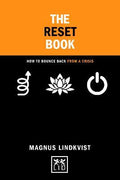 Concise Advice: The Reset Book - MPHOnline.com